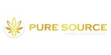 Pure Source