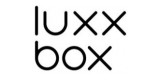 Luxx Box