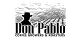 Don Pablo Coffee Growers & Roasters