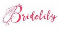 Bridelily