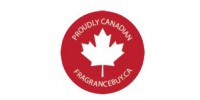 Fragrancebuy Canada
