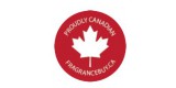 Fragrancebuy Canada
