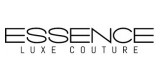 Essence Luxe