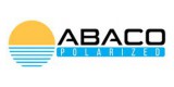 Abaco  Polarized