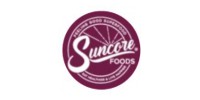 Suncore Foods
