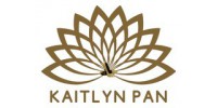 Kaitlyn Pan
