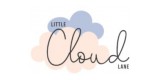 Little Cloud Lane