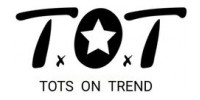 Tots On Trend