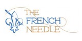 French Needle