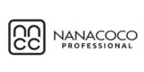 Nanacoco Professional