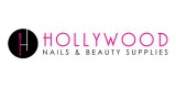Hollywood Nails Supply UK