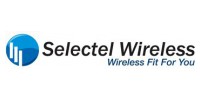 Selectel Wireless