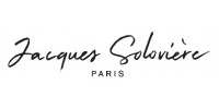 Jacques Soloviere Paris