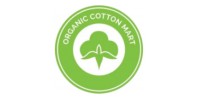 Organic Cotton Mart