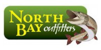 North Bay Outfitters