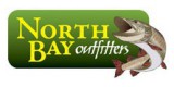 North Bay Outfitters