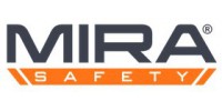 Mira Safety