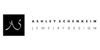 Ashley Schenkein Jewelry Design