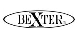 Bexter Sports