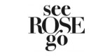 See Rose Go
