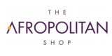 The Afropolitan Shop