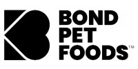 Bond Pet Foods