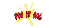 Pop it Pal