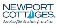 Newport Cottages