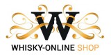 Whisky Online Shop