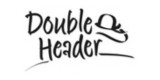 Double Header