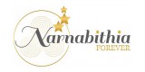 Naranabithia
