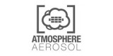 Atmosphere Aerosol