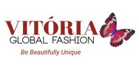 Vitoria Global Fashion