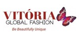 Vitoria Global Fashion