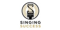 Singing Success