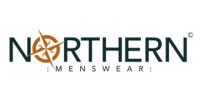 Northern Menswear