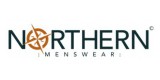Northern Menswear