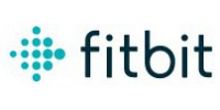 Fitbit