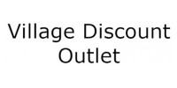 Village Discount Outlet