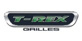 T-REX Truck Products