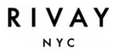 Rivay NYC