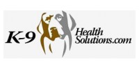 K9 Health Solutions
