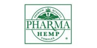 Pharma Hemp Complex