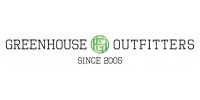 Green House Outfitters