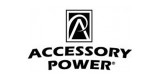 Accessory Power