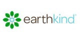 Earth Kind
