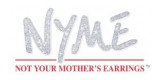 Not Your Mother's Earrings