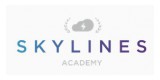 Skylines academy