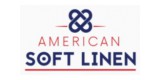 American Soft Linen