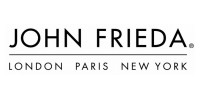 John Frieda